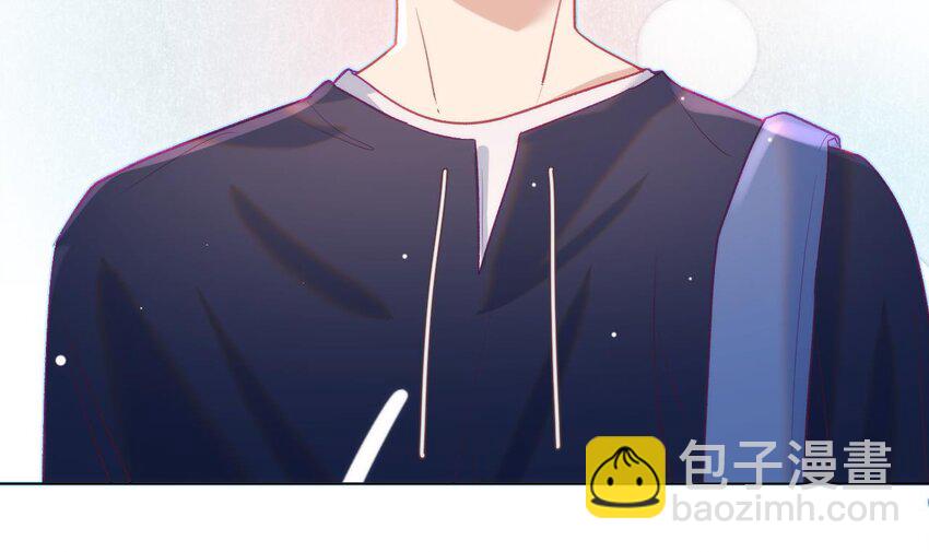 36 第30话  不可能的(1/4)-第35话