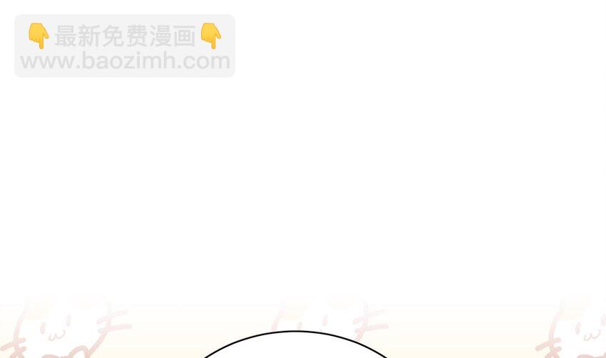 36 第30话  不可能的(1/4)-第35话