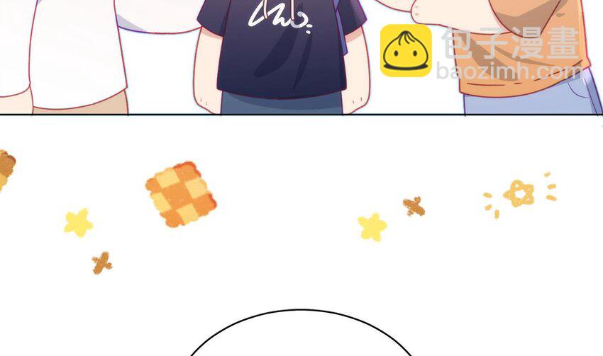 36 第30话  不可能的(1/4)-第35话