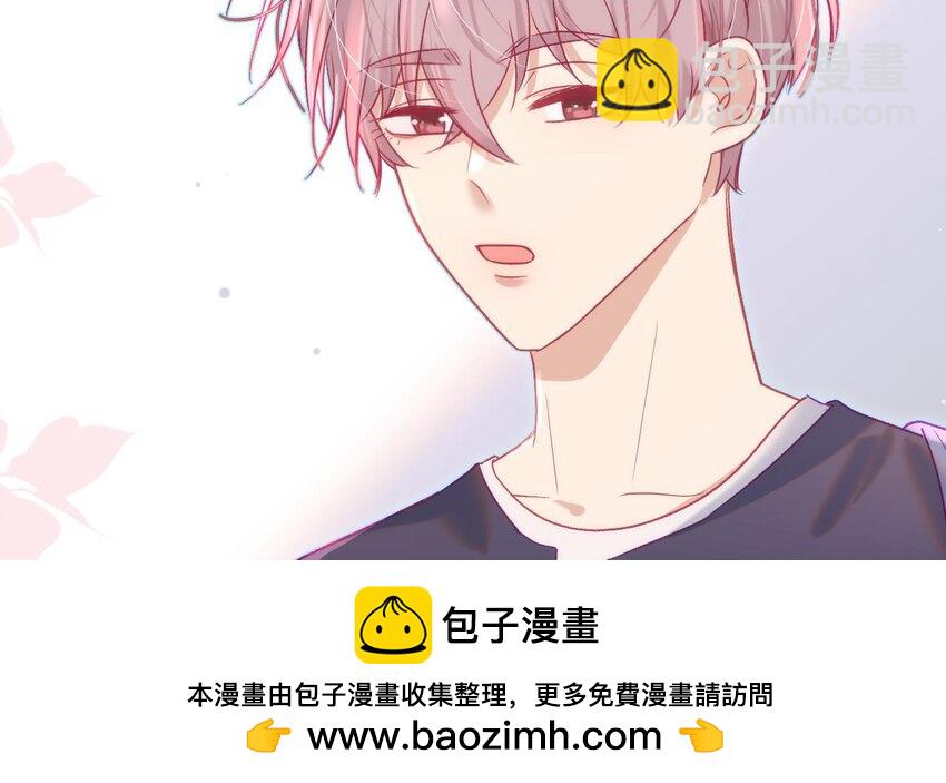 36 第30话  不可能的(1/4)-第35话