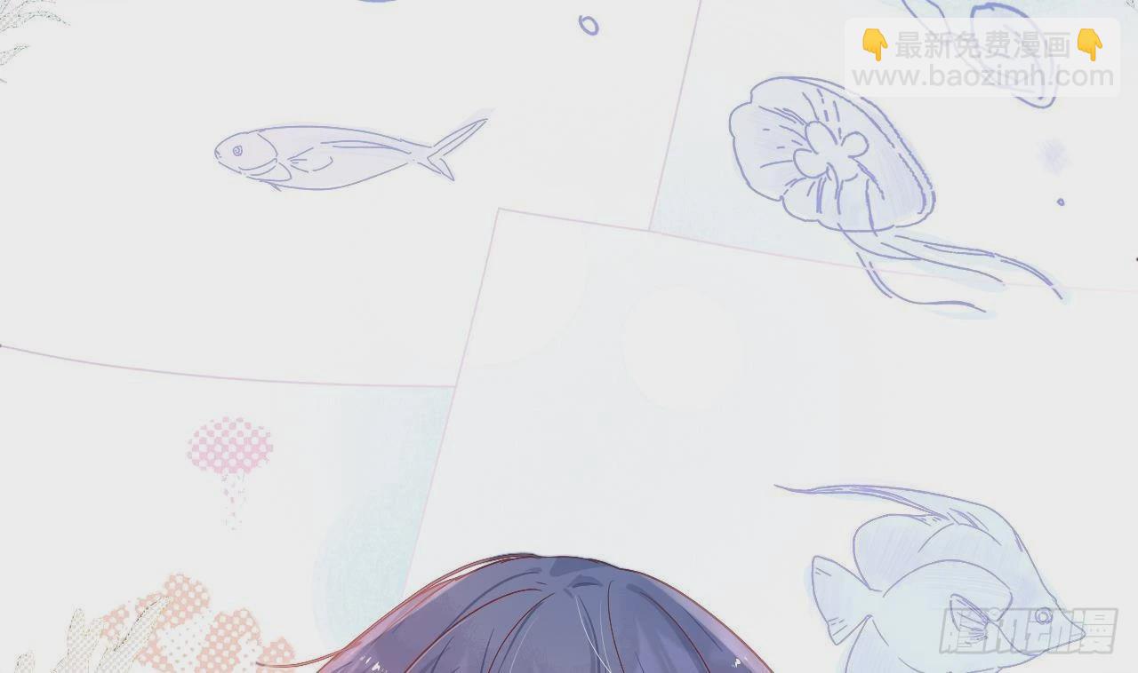 第3话  显得我不太好养(1/3)-第5话