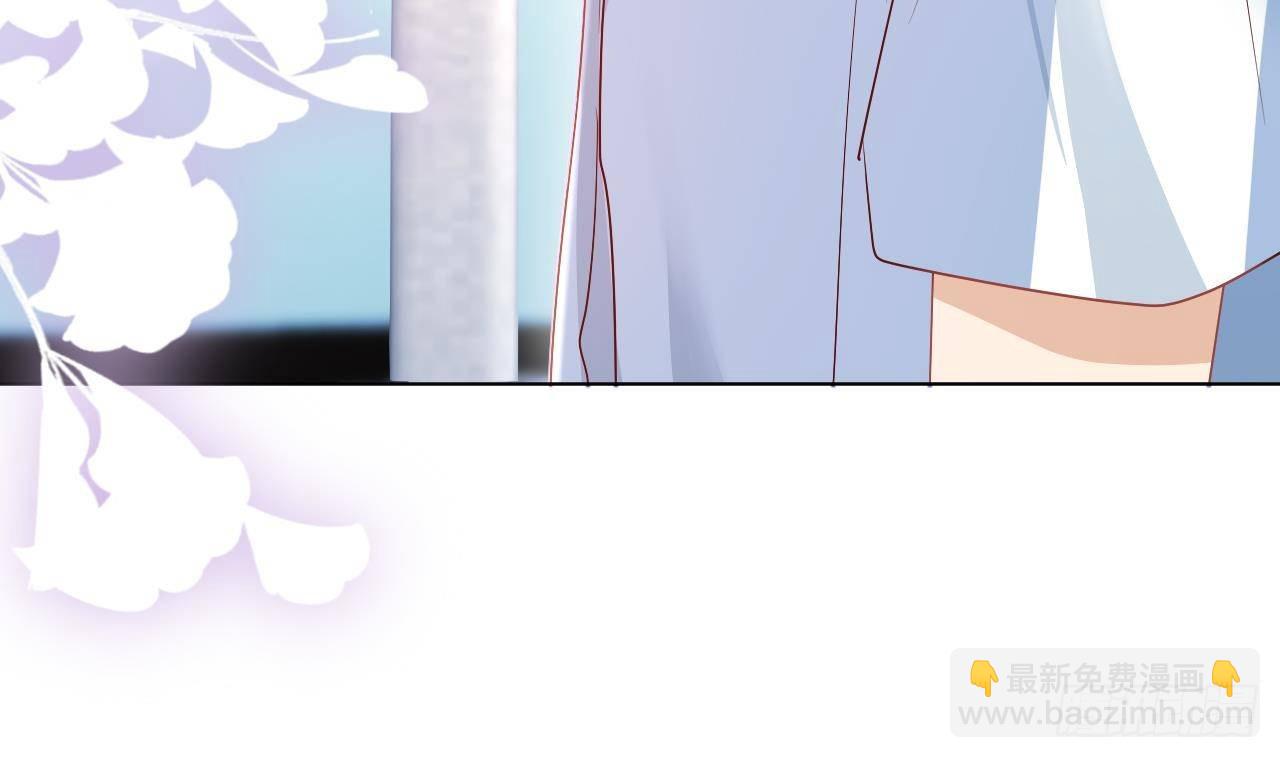 第5话  不可以掰哦！(1/2)-第7话