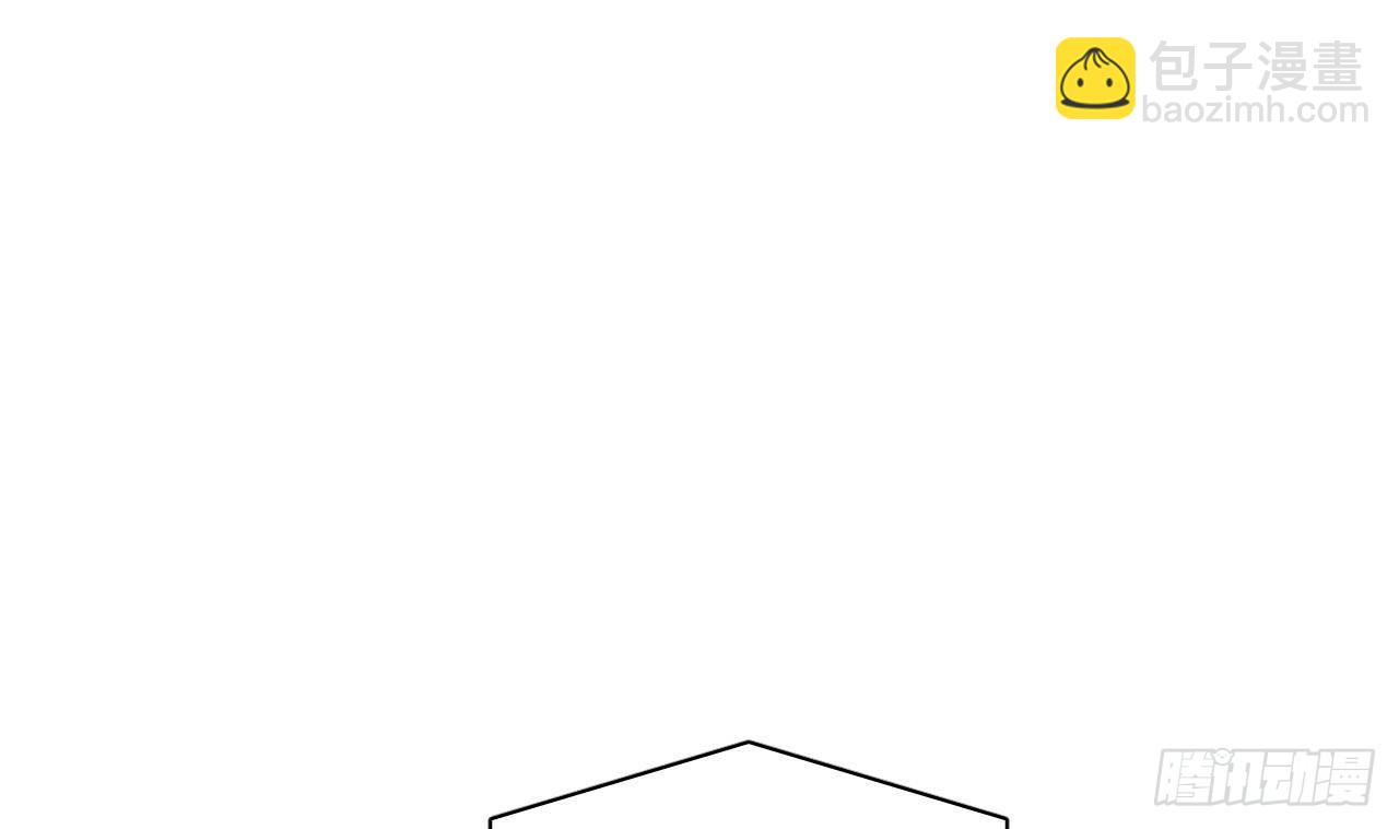 第5话  不可以掰哦！(1/2)-第7话