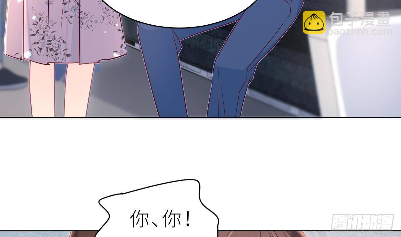 第5话  不可以掰哦！(1/2)-第7话