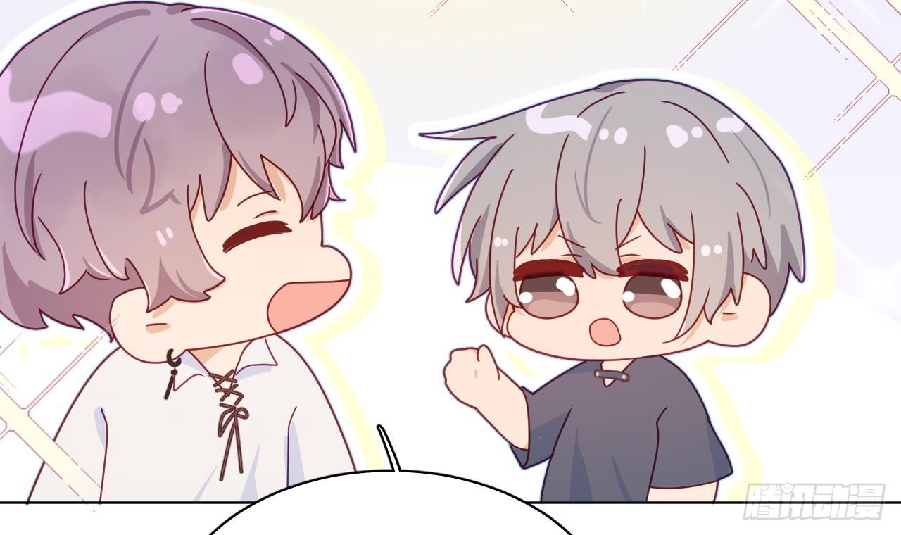 第6.5话  万圣节特辑(1/3)-第9话