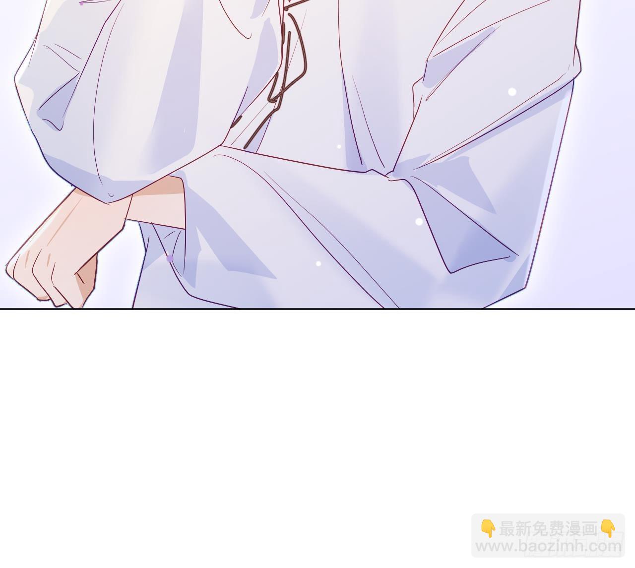 第6.5话  万圣节特辑(1/3)-第9话