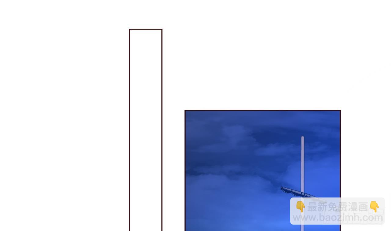 第6.5话  万圣节特辑(1/3)-第9话