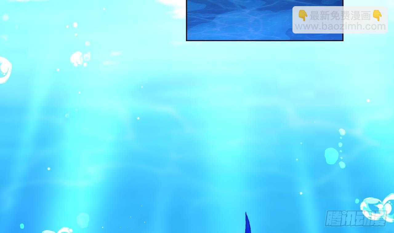 第6.5话  万圣节特辑(1/3)-第9话