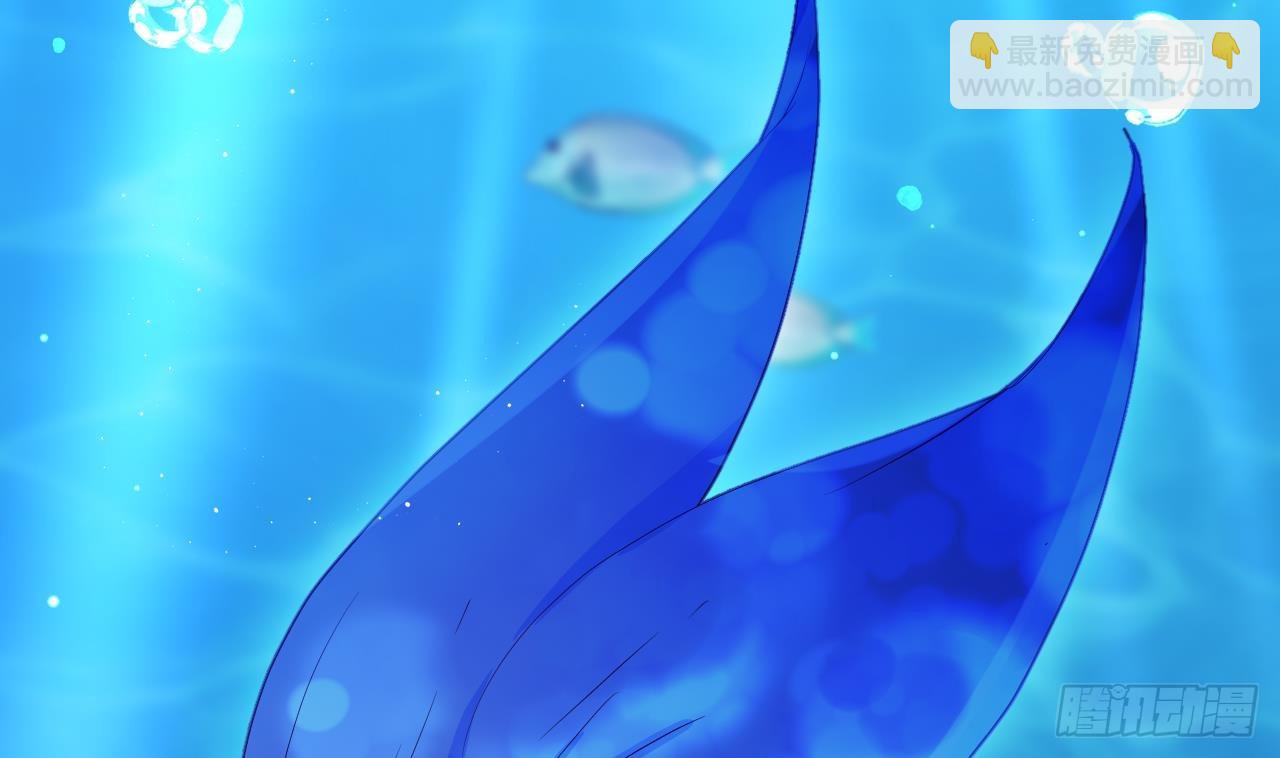 第6.5话  万圣节特辑(1/3)-第9话