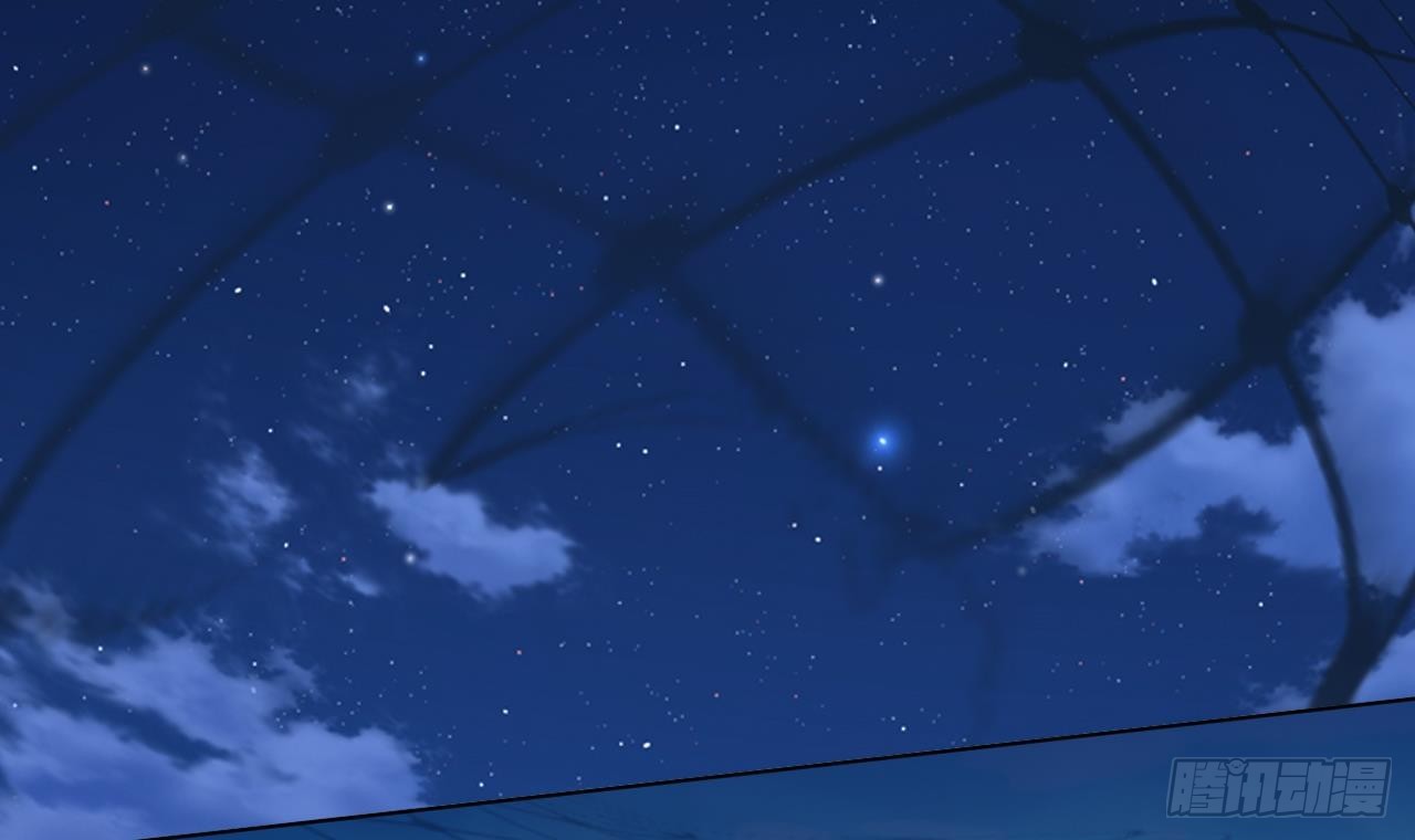 第6.5话  万圣节特辑(1/3)-第9话