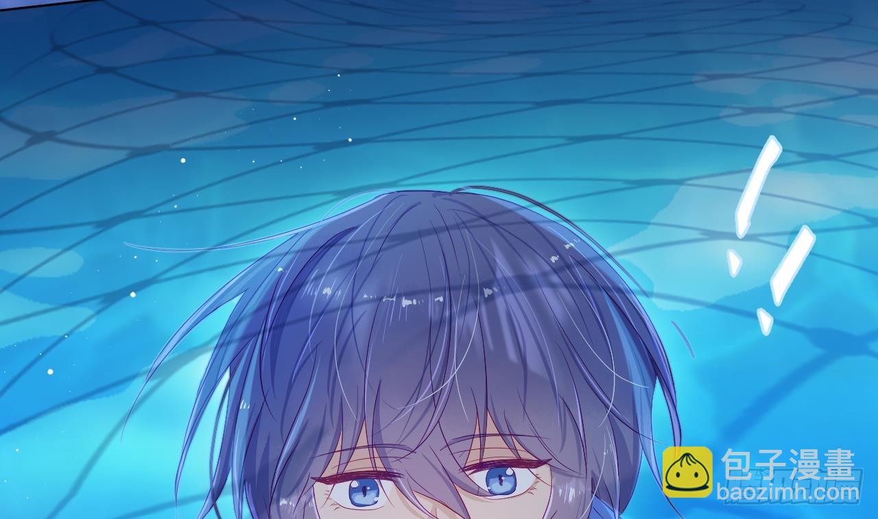 第6.5话  万圣节特辑(1/3)-第9话