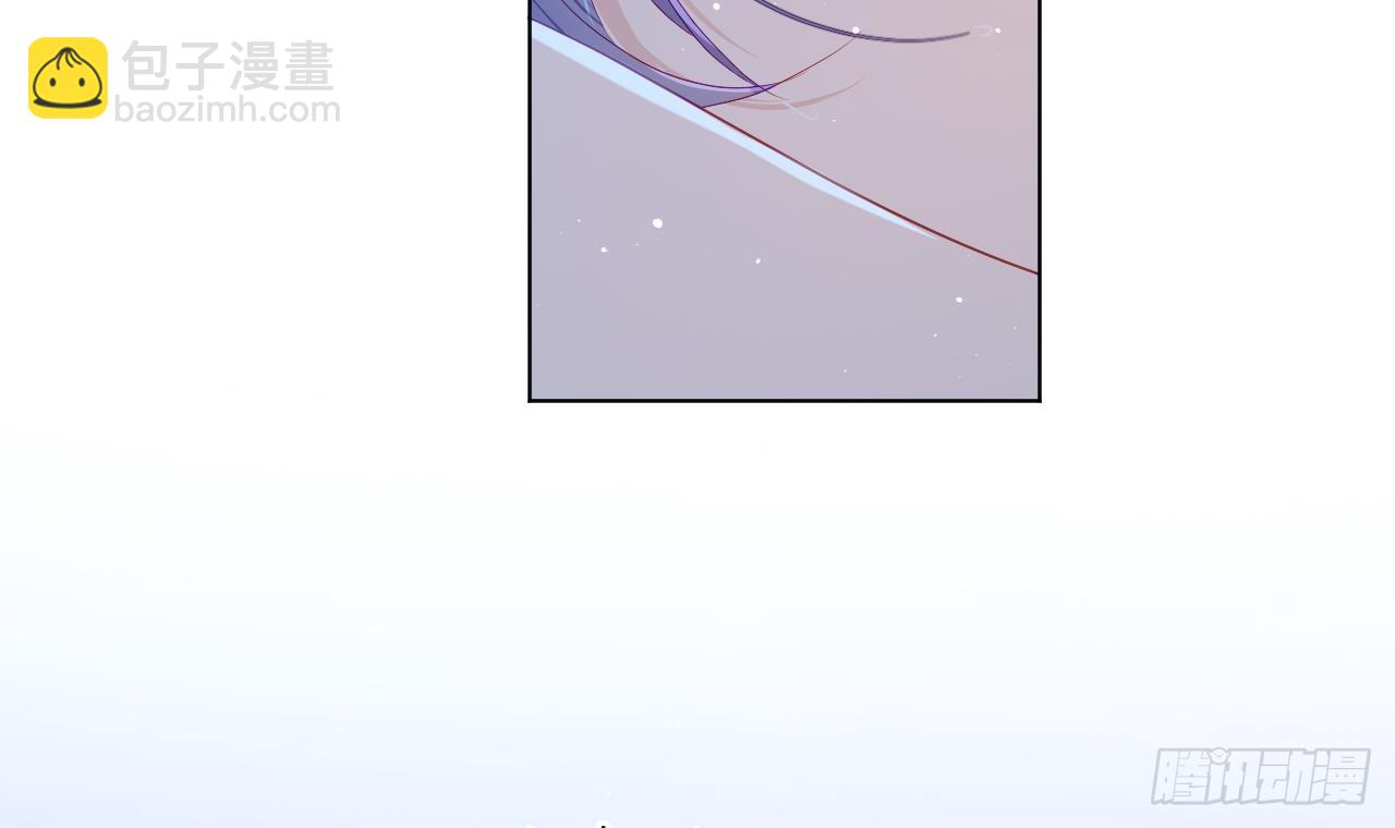 第6.5话  万圣节特辑(1/3)-第9话