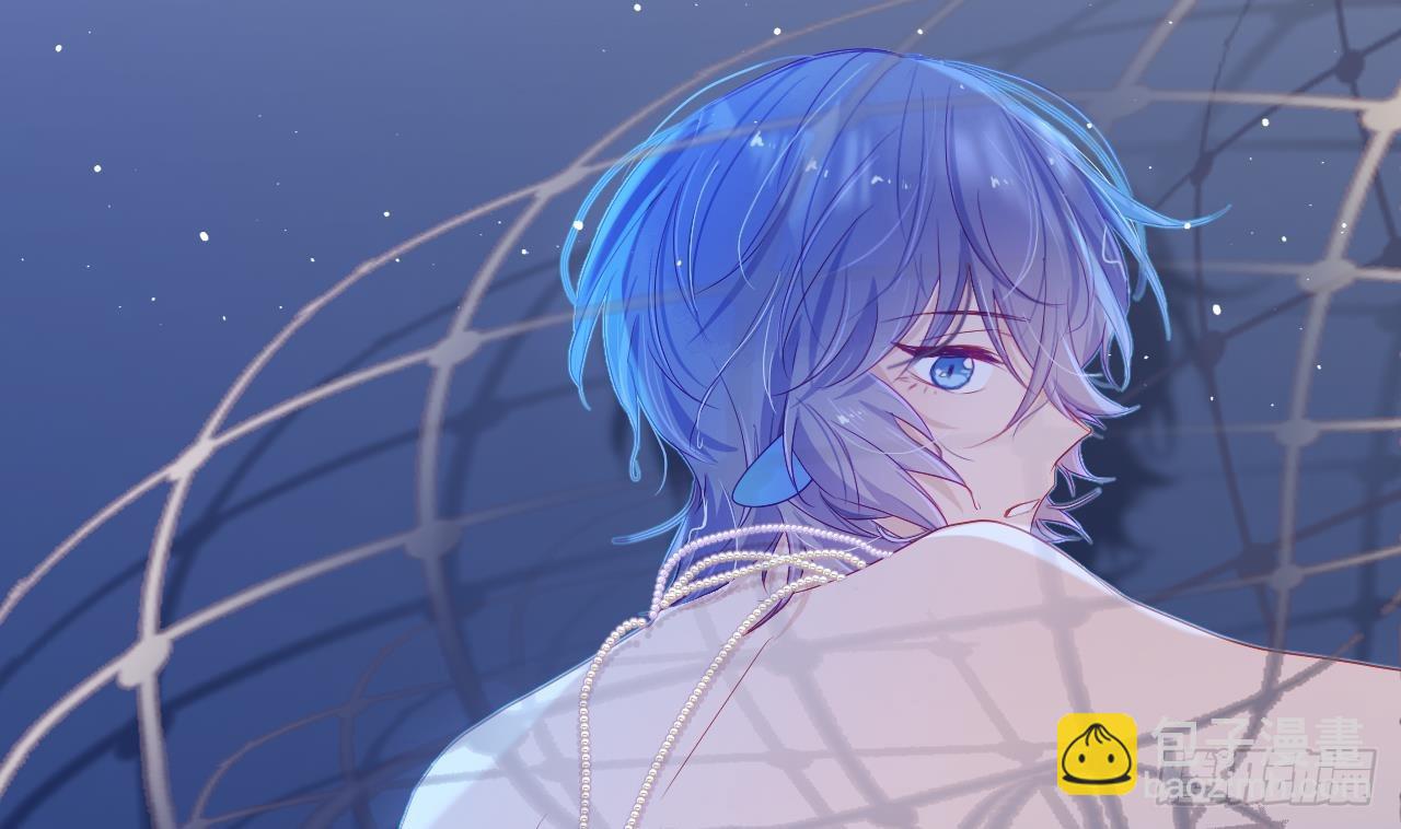 第6.5话  万圣节特辑(1/3)-第9话