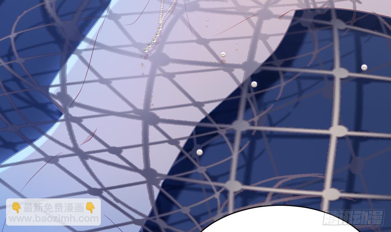 第6.5话  万圣节特辑(1/3)-第9话