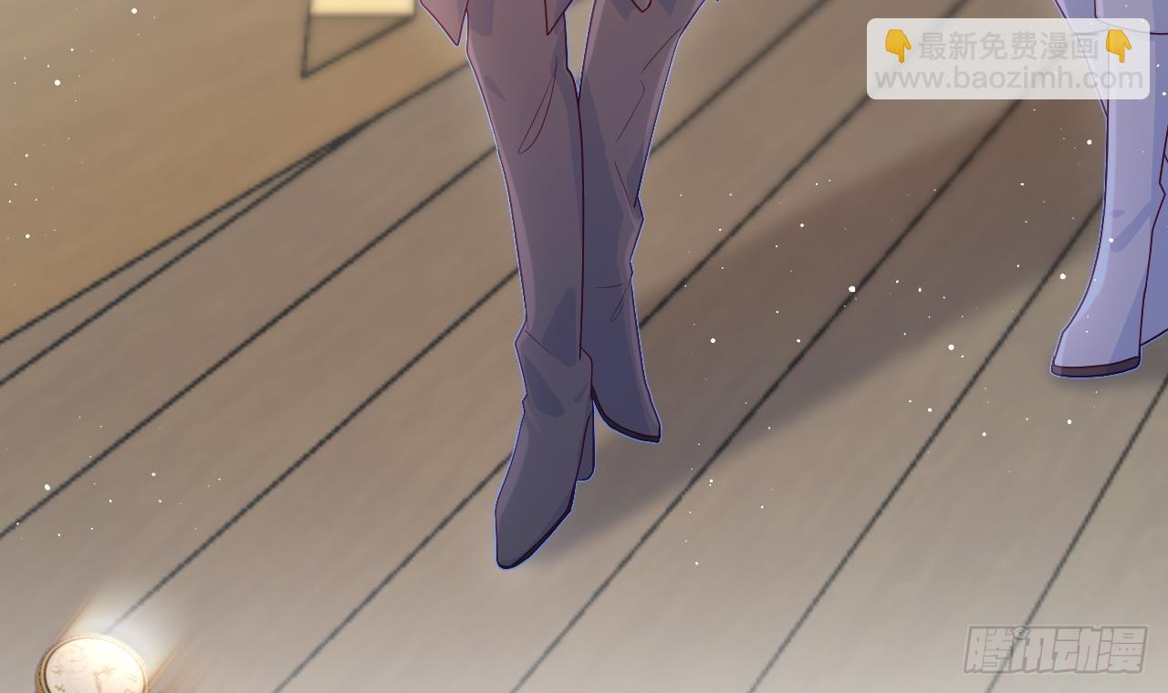 第6.5话  万圣节特辑(1/3)-第9话