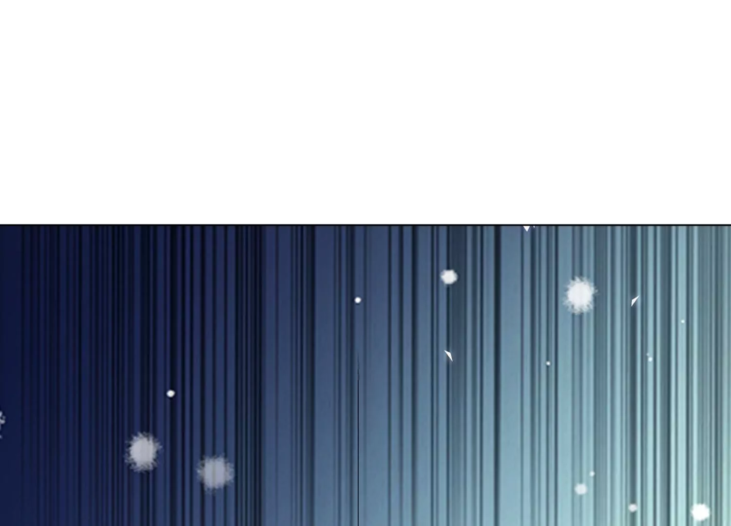 第9话 孽镜台前（重置）(1/4)-第11话