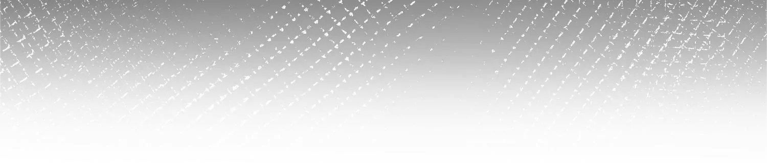 第9话 孽镜台前（重置）(1/4)-第11话