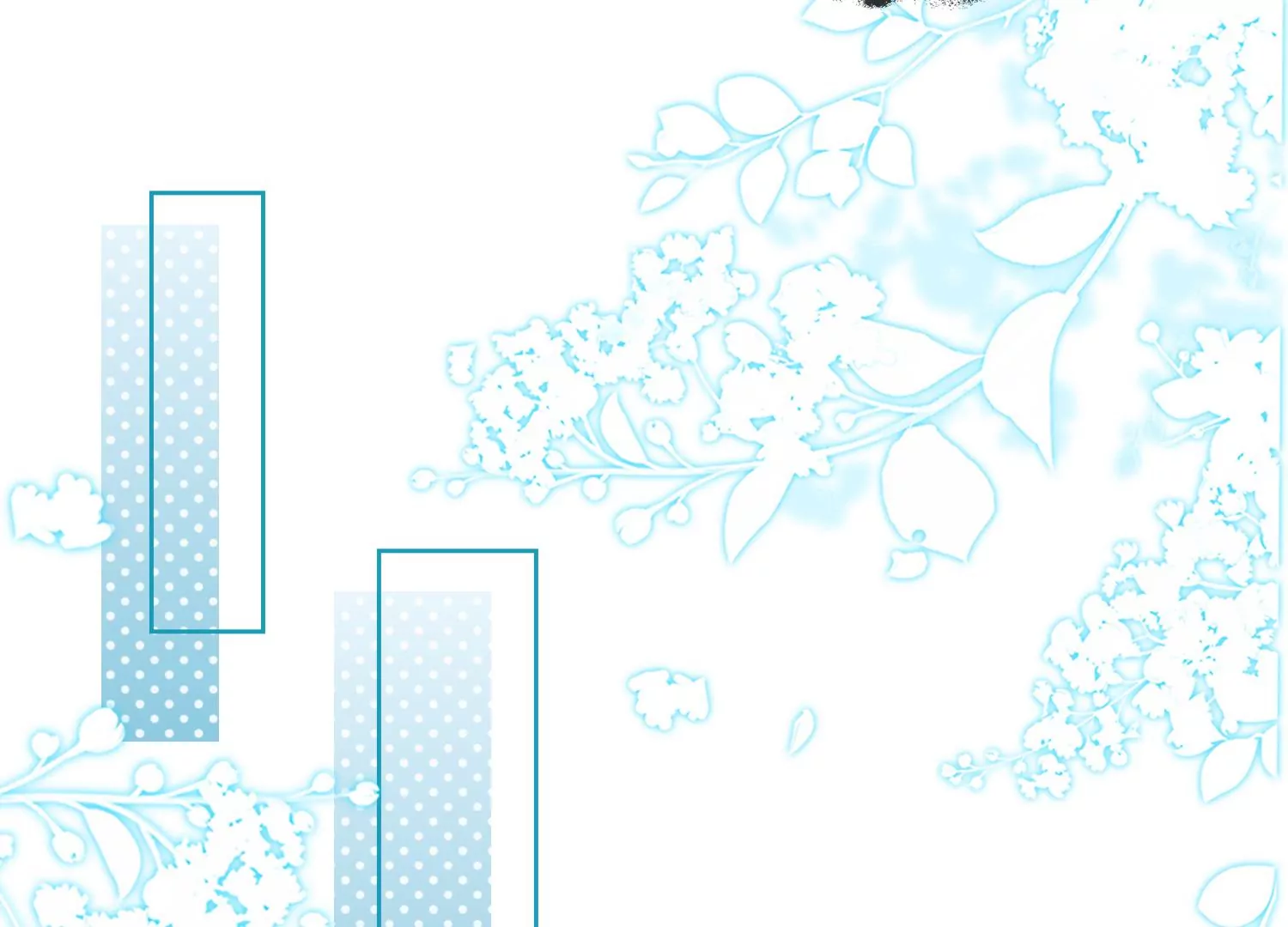 第9话 孽镜台前（重置）(1/4)-第11话