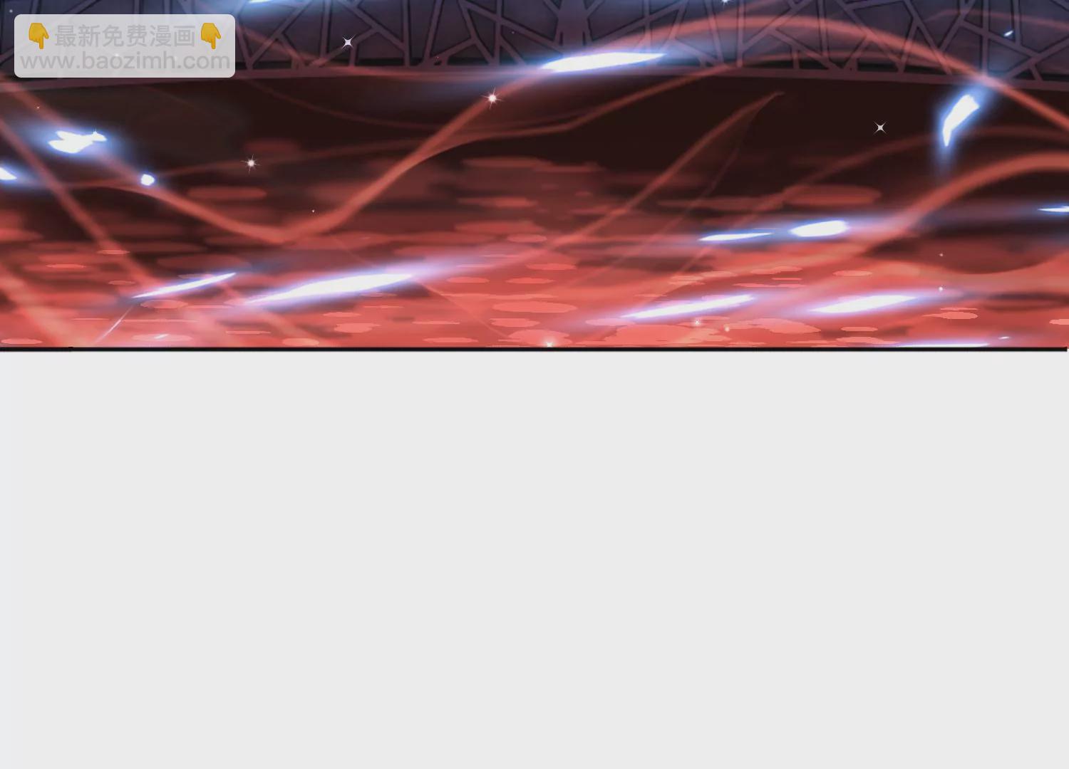 第11话 还会再见面吧（重置）(1/3)-第13话