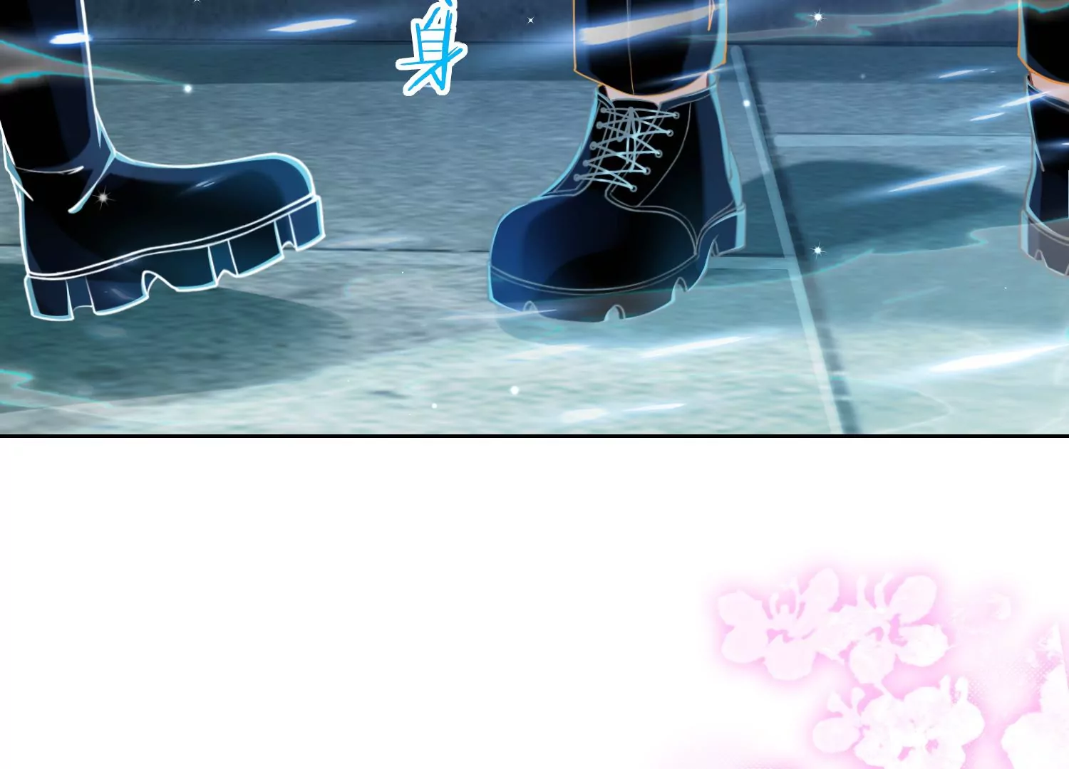 第11话 还会再见面吧（重置）(1/3)-第13话