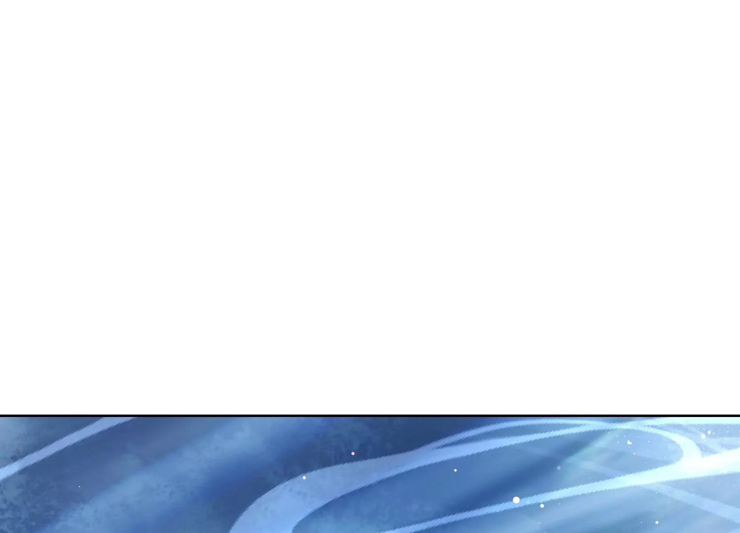 第11话 还会再见面吧（重置）(1/3)-第13话