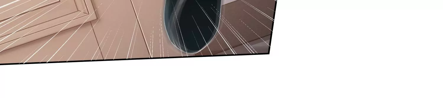 第13话 送你一枚护身戒(1/3)-第15话