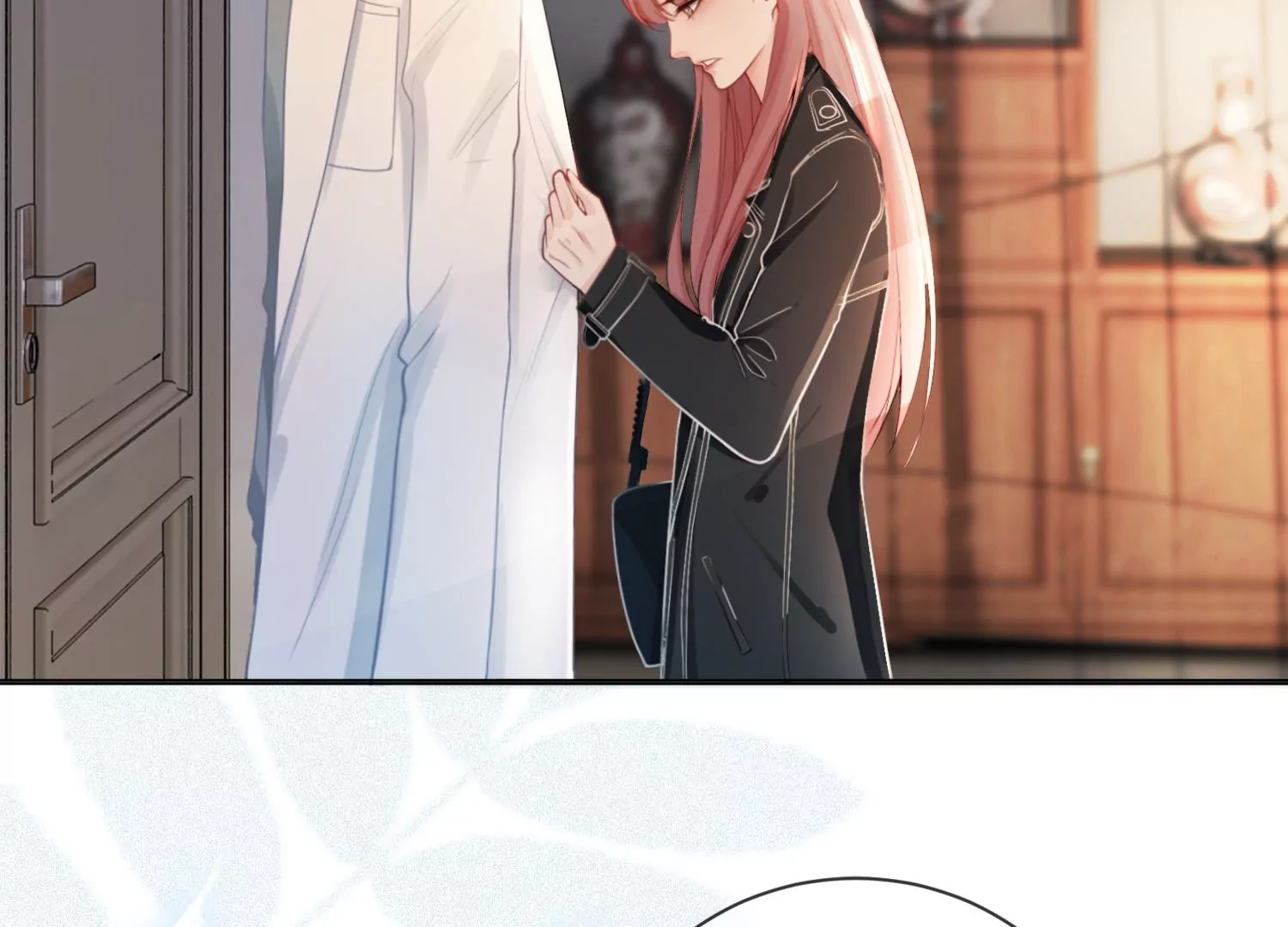 第13话 送你一枚护身戒(1/3)-第15话