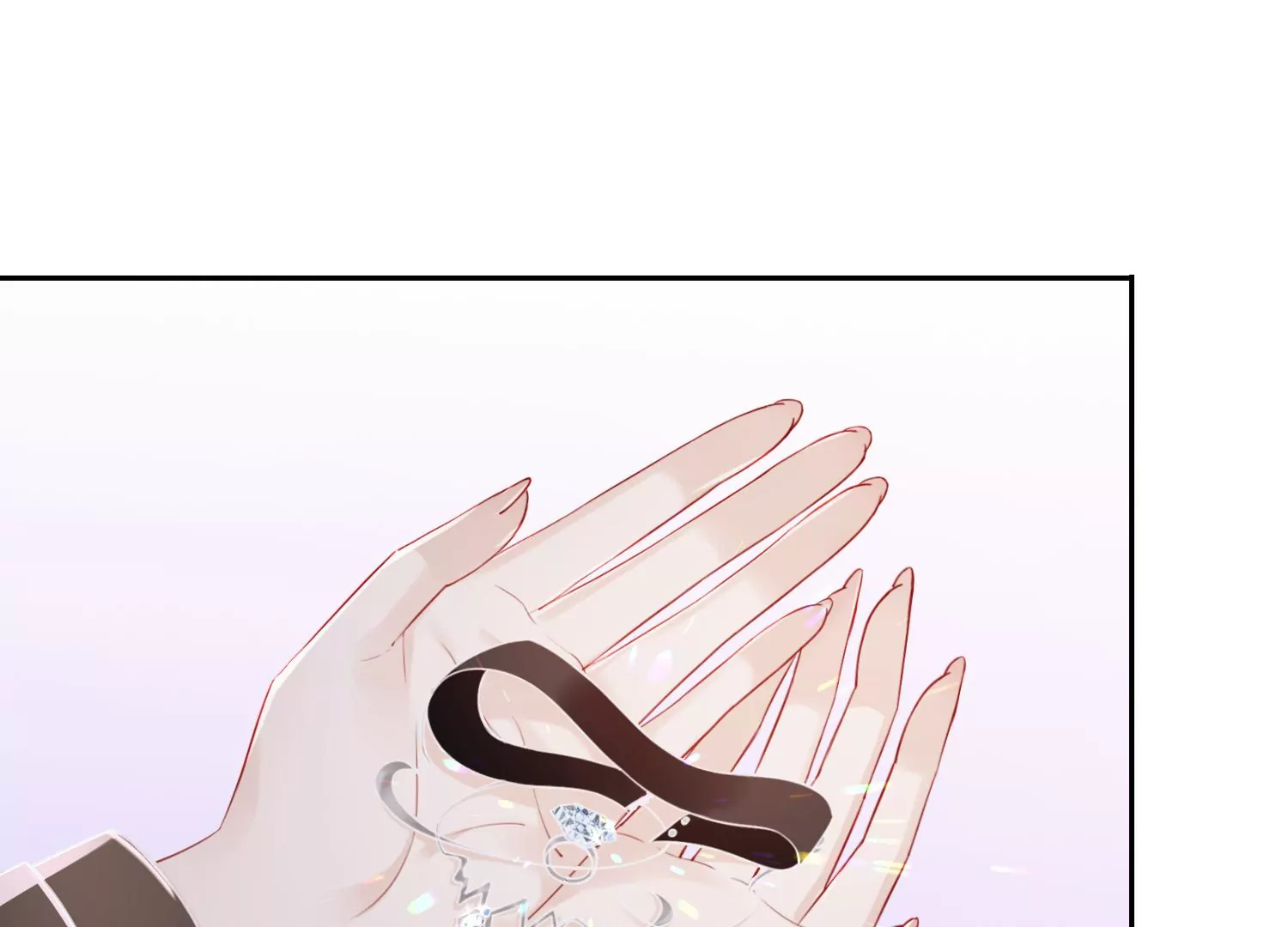 第13话 送你一枚护身戒(1/3)-第15话