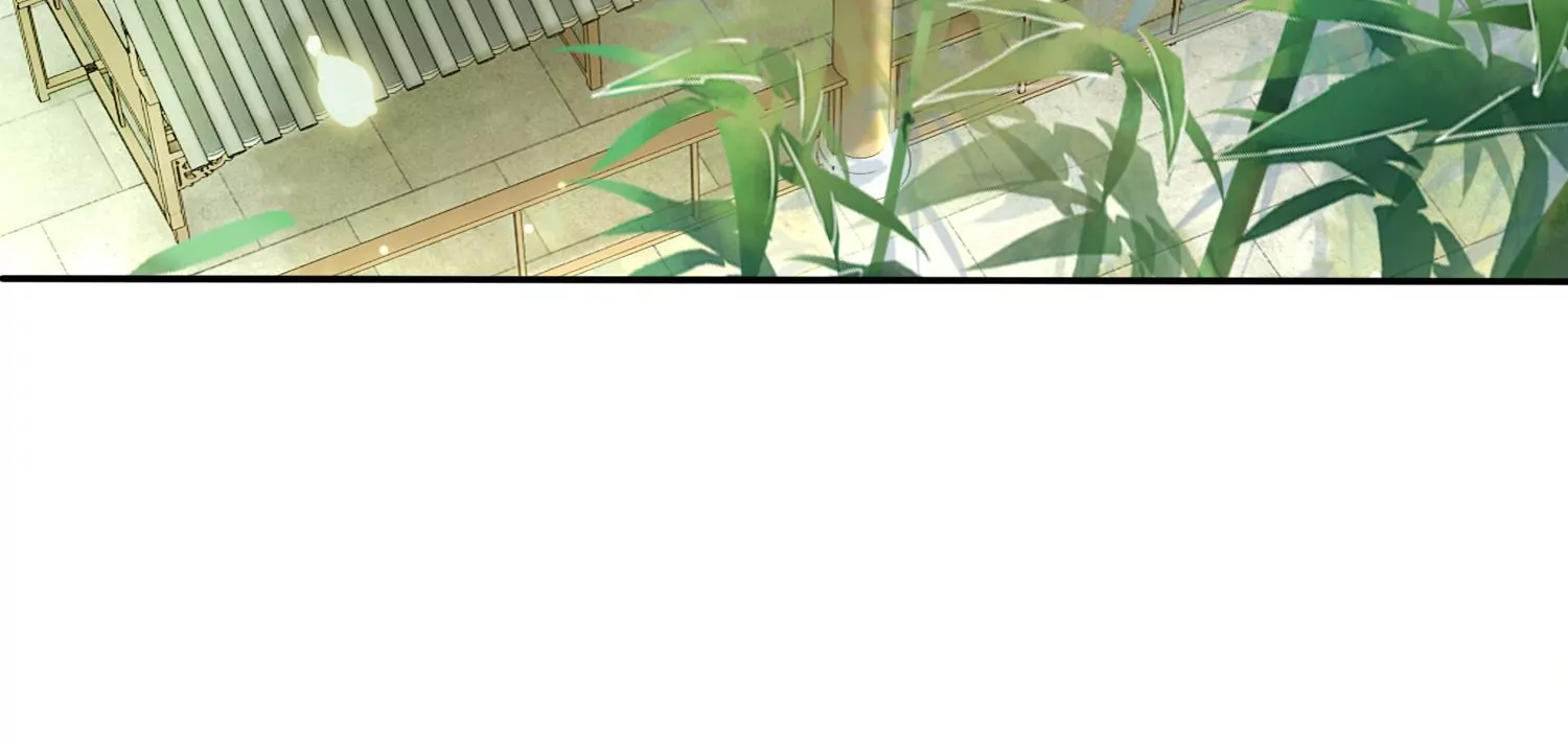 第17话 不受控制的双手(1/2)-第19话