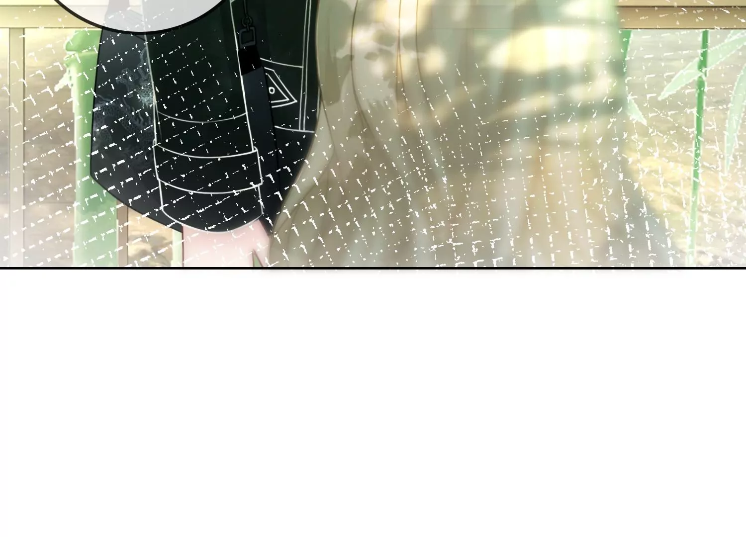 第17话 不受控制的双手(1/2)-第19话