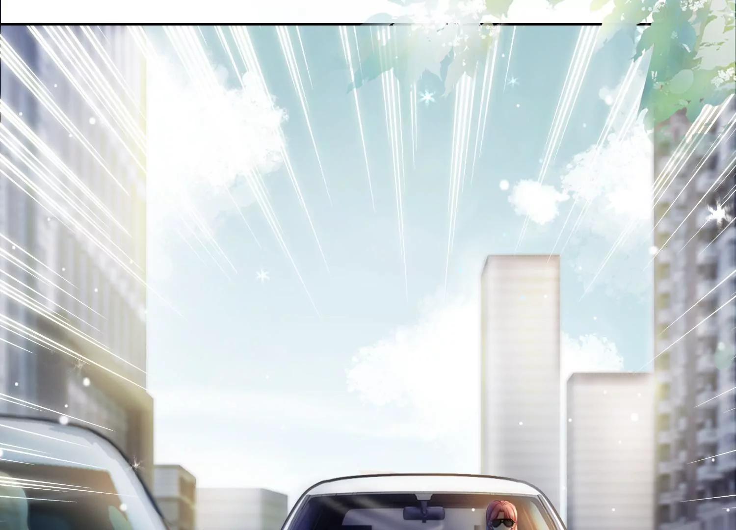 第17话 不受控制的双手(1/2)-第19话