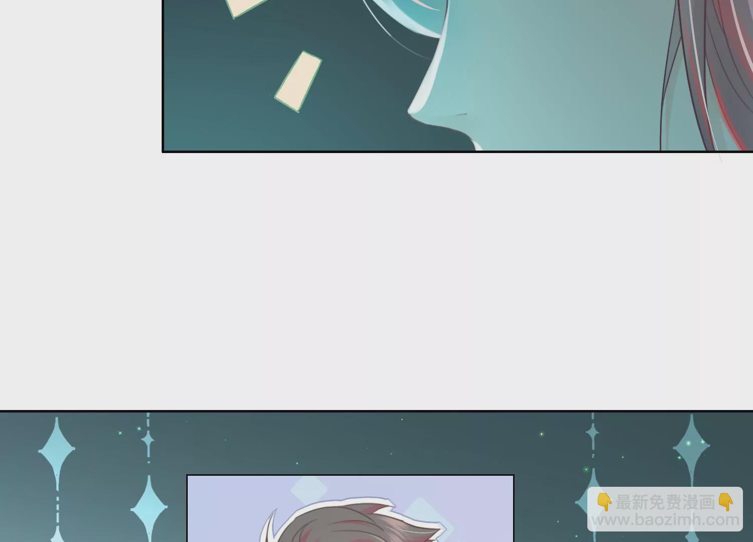 第1话 有鬼？！（重置）(1/3)-第3话