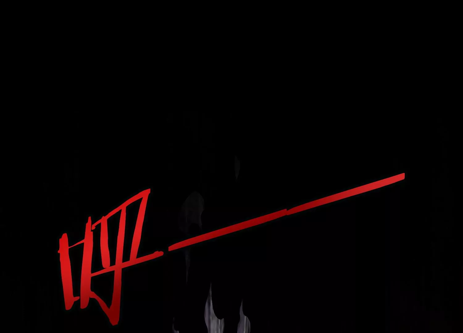 第1话 有鬼？！（重置）(1/3)-第3话