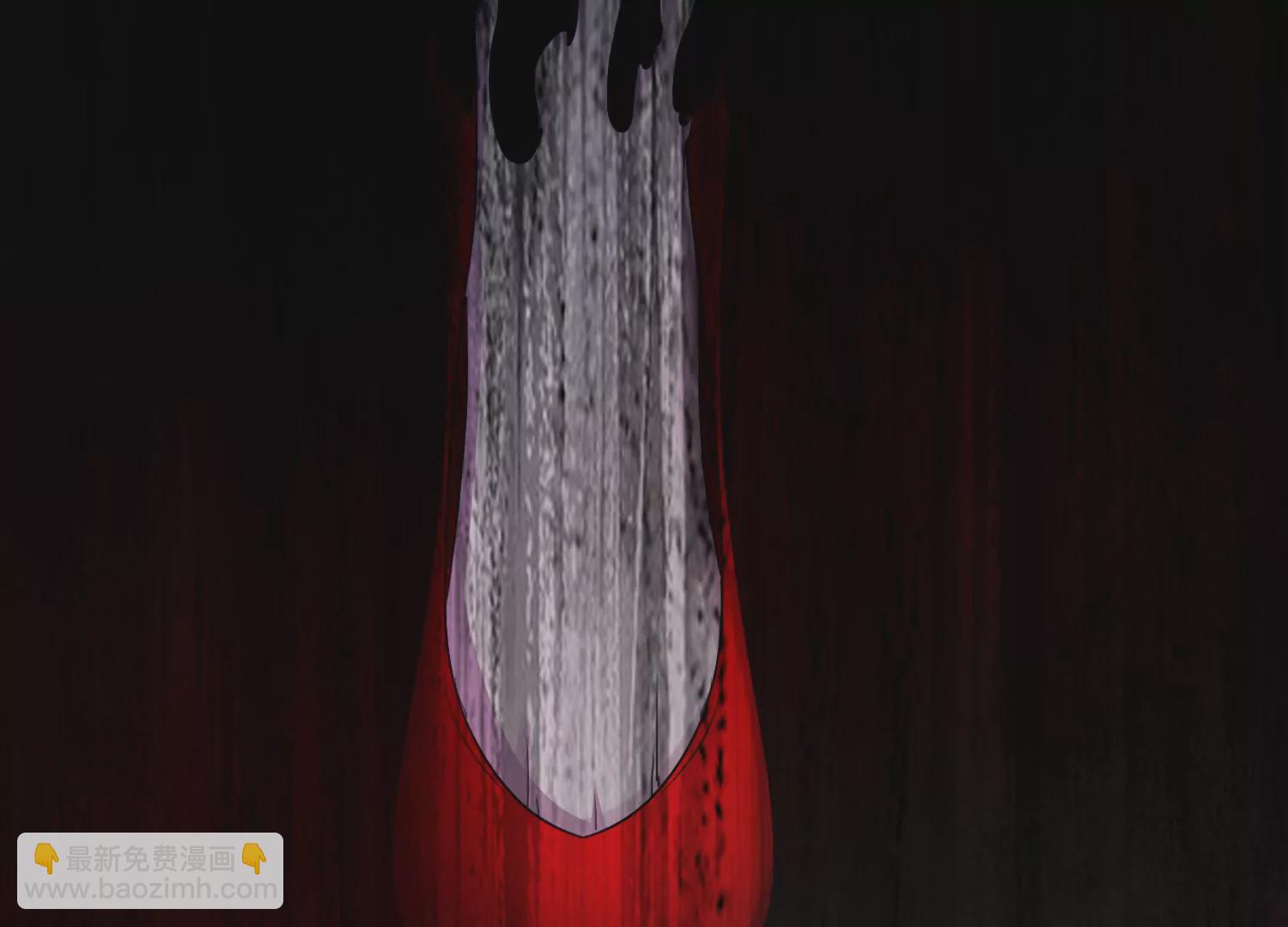 第1话 有鬼？！（重置）(1/3)-第3话