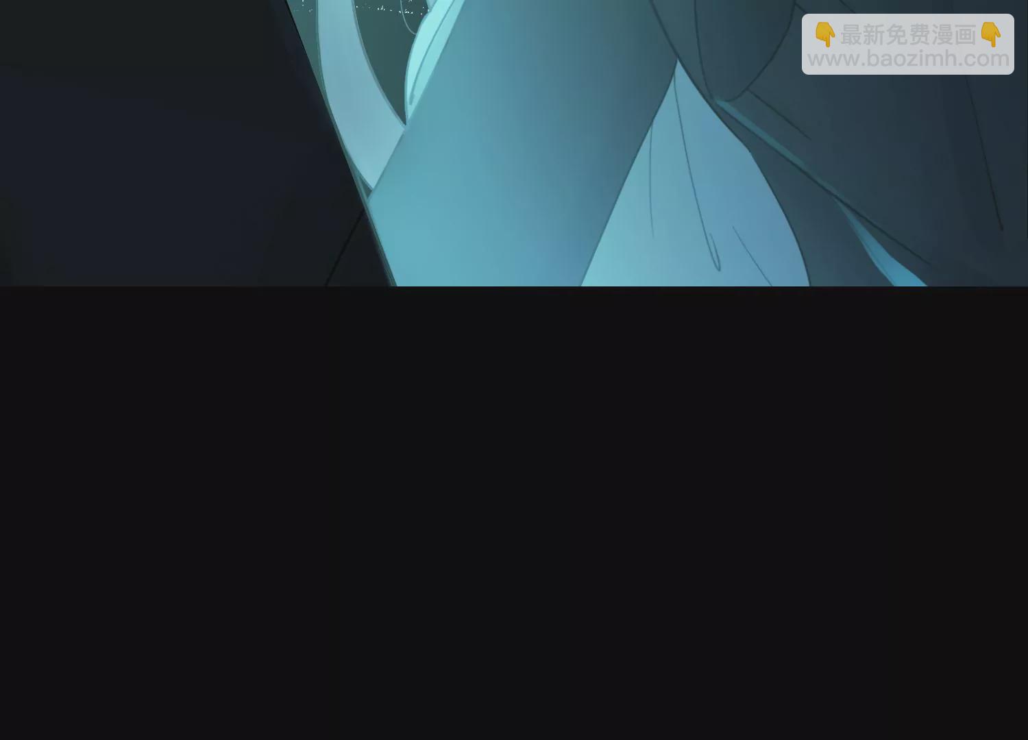 第1话 有鬼？！（重置）(1/3)-第3话