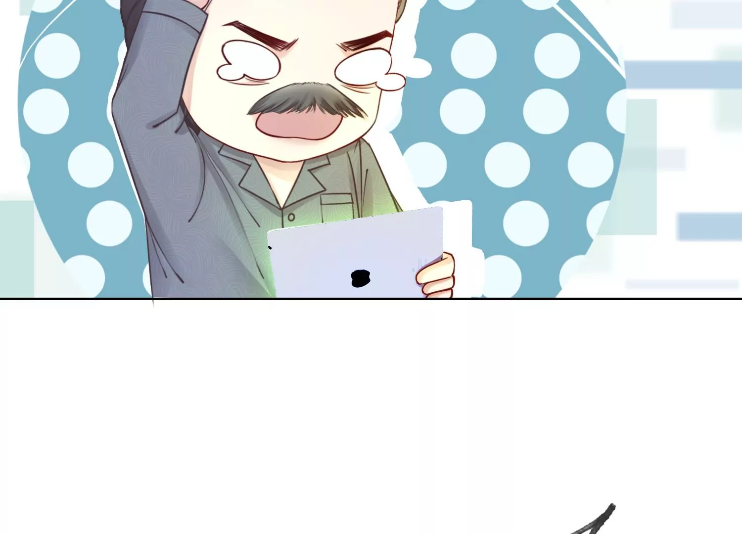 第21话 谁能带走她？(1/2)-第23话