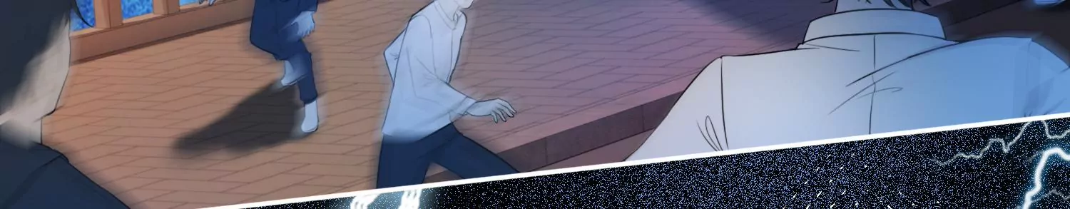 第21话 谁能带走她？(1/2)-第23话