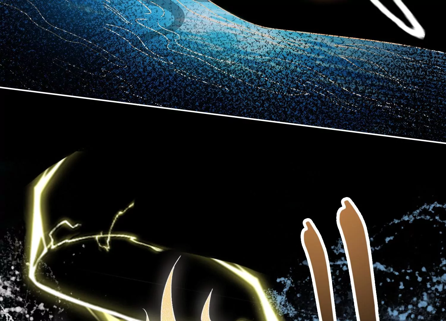 第21话 谁能带走她？(1/2)-第23话