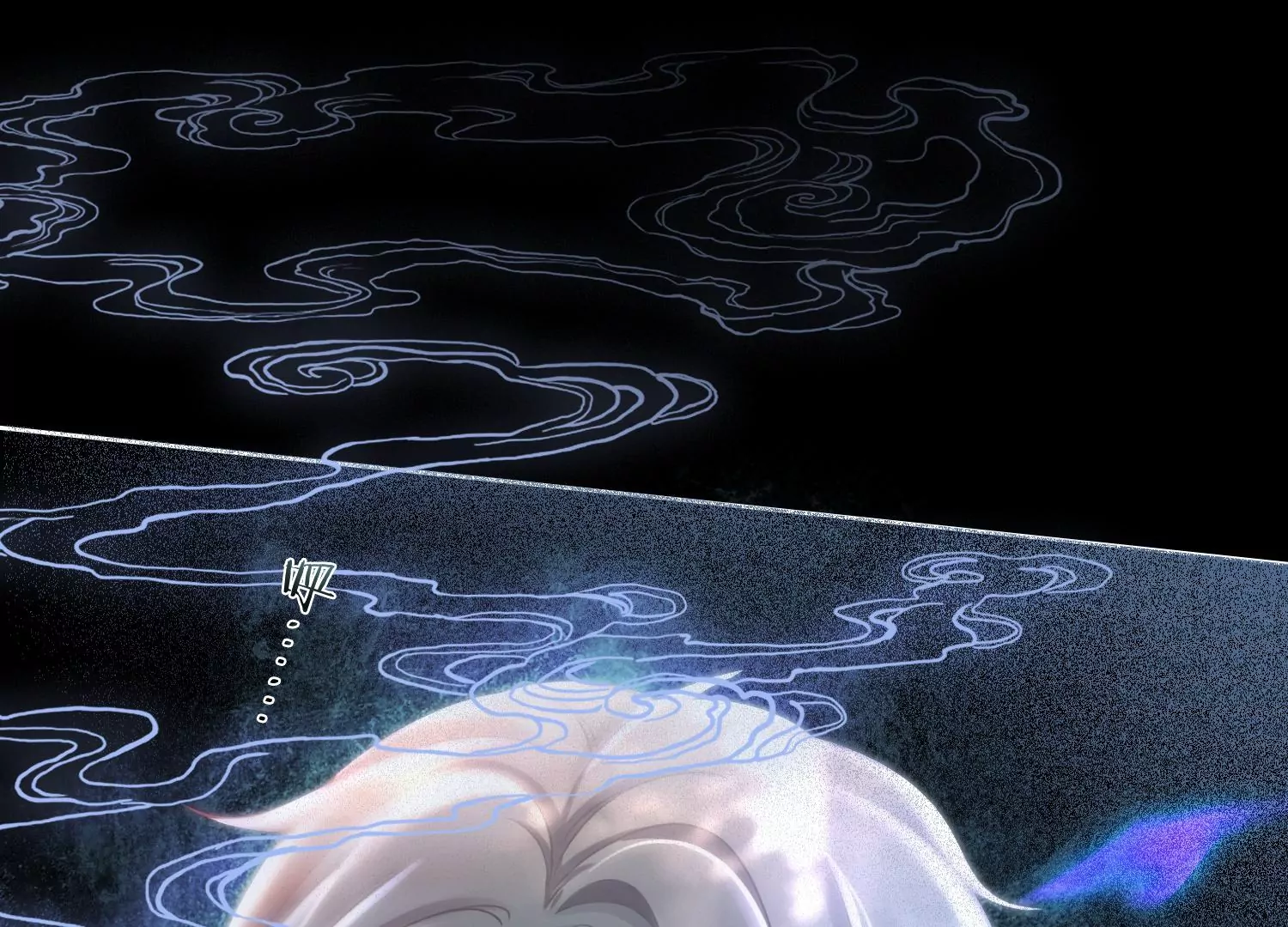 第21话 谁能带走她？(1/2)-第23话