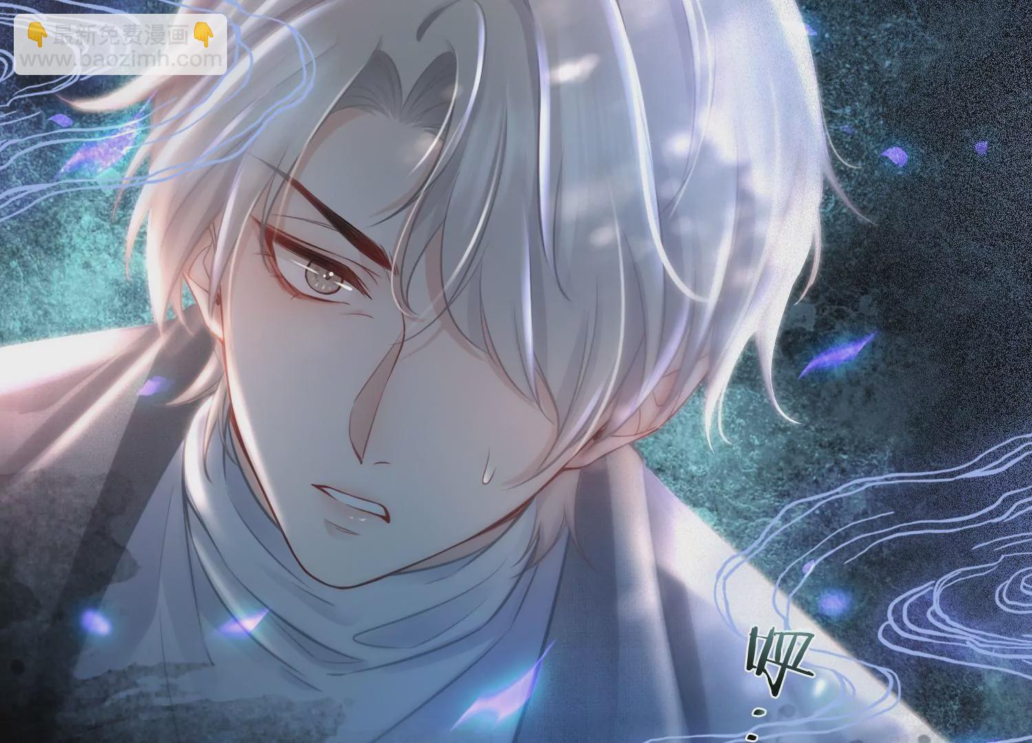 第21话 谁能带走她？(1/2)-第23话