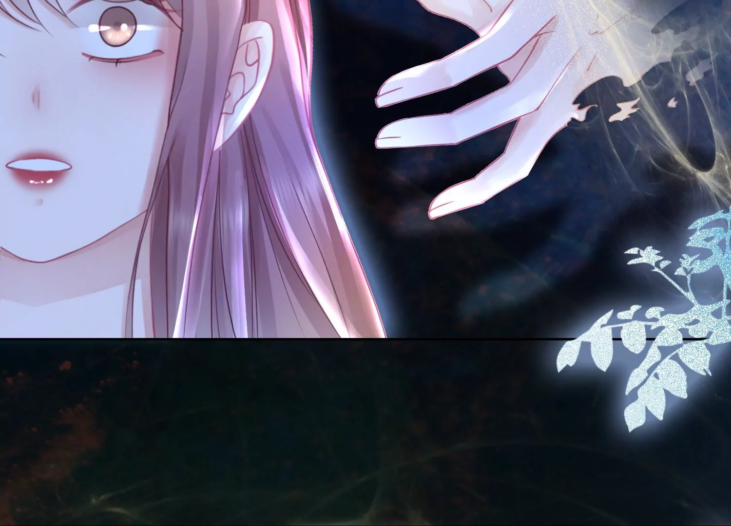 第23话 那个逃不掉的噩梦(1/3)-第25话