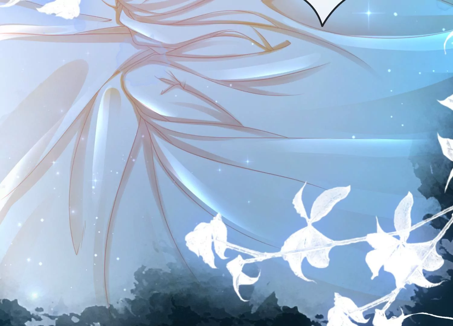 第23话 那个逃不掉的噩梦(1/3)-第25话