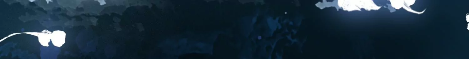 第23话 那个逃不掉的噩梦(1/3)-第25话