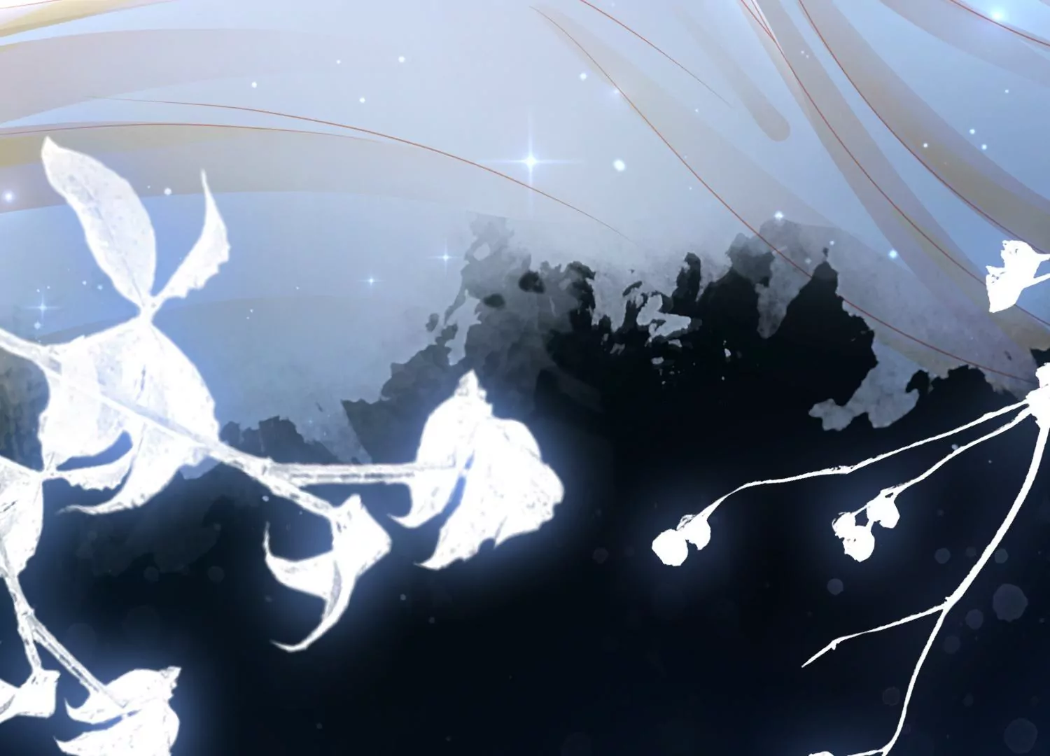 第23话 那个逃不掉的噩梦(1/3)-第25话