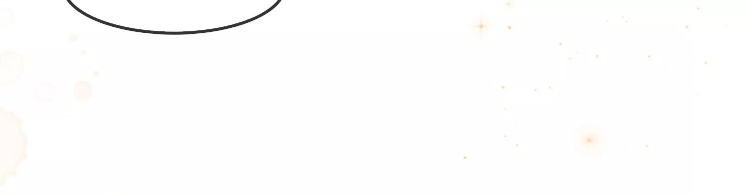 第23话 那个逃不掉的噩梦(1/3)-第25话