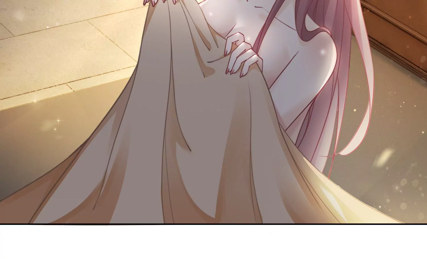 第23话 那个逃不掉的噩梦(1/3)-第25话