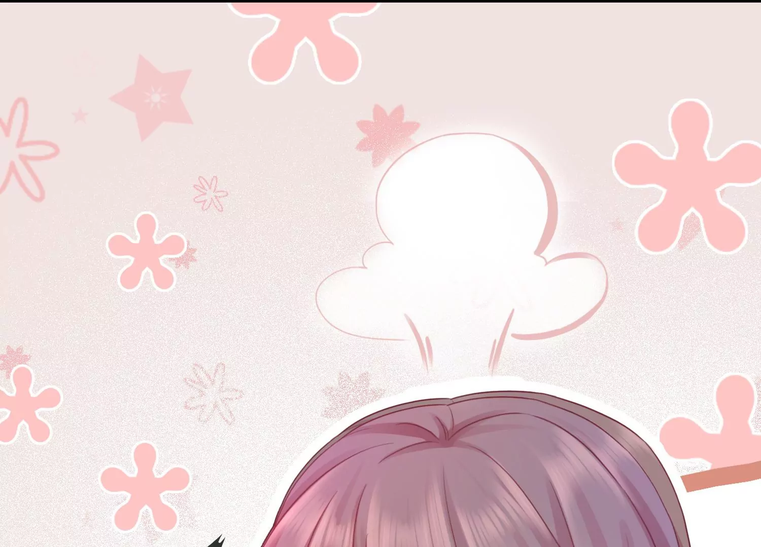 第23话 那个逃不掉的噩梦(1/3)-第25话