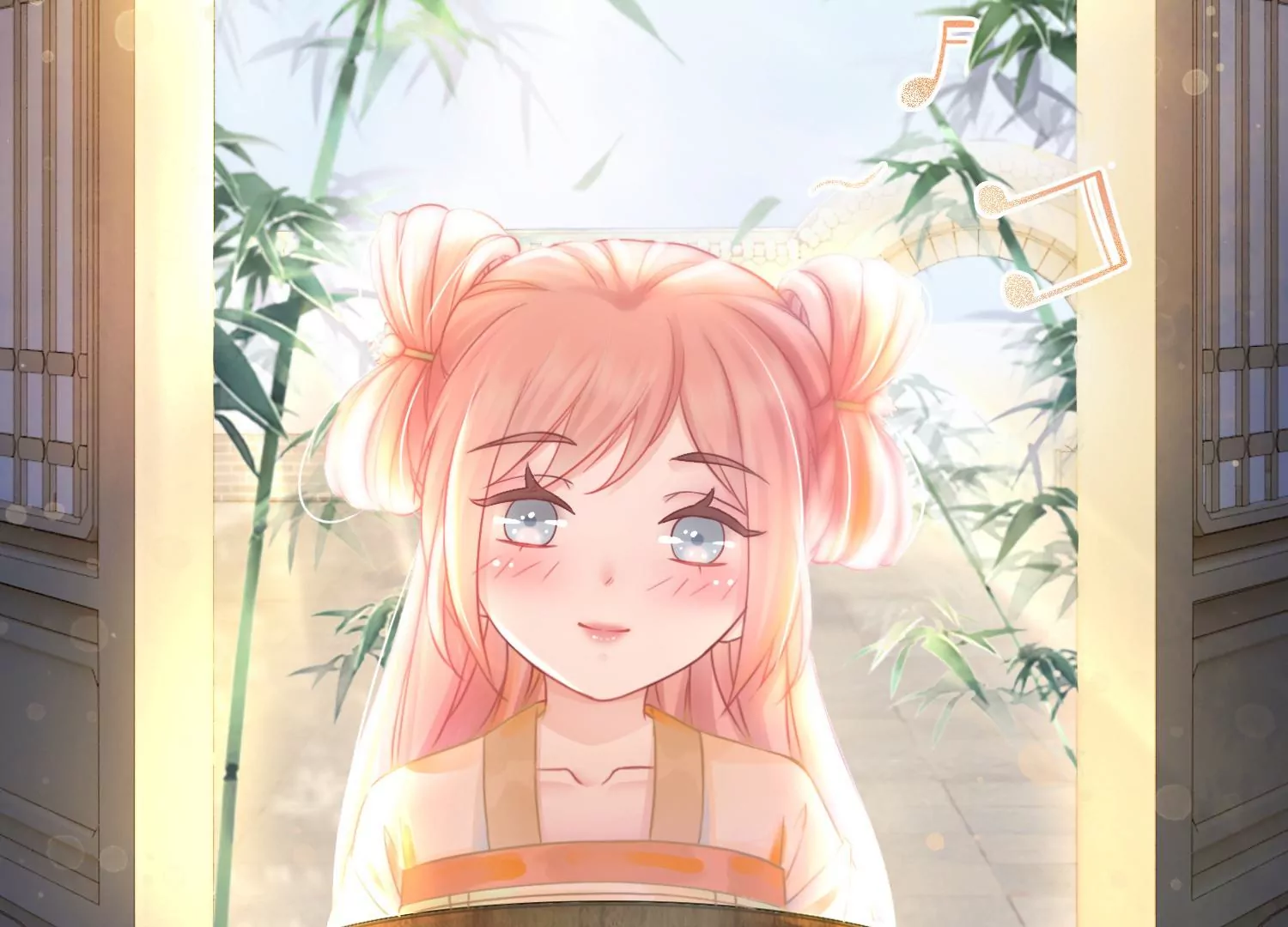 第23话 那个逃不掉的噩梦(1/3)-第25话