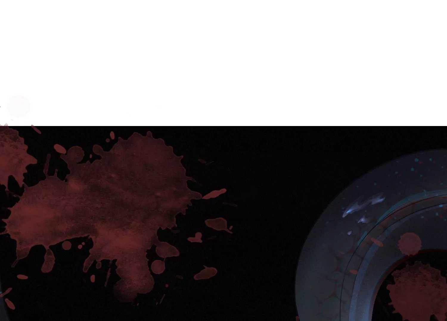 第23话 那个逃不掉的噩梦(1/3)-第25话