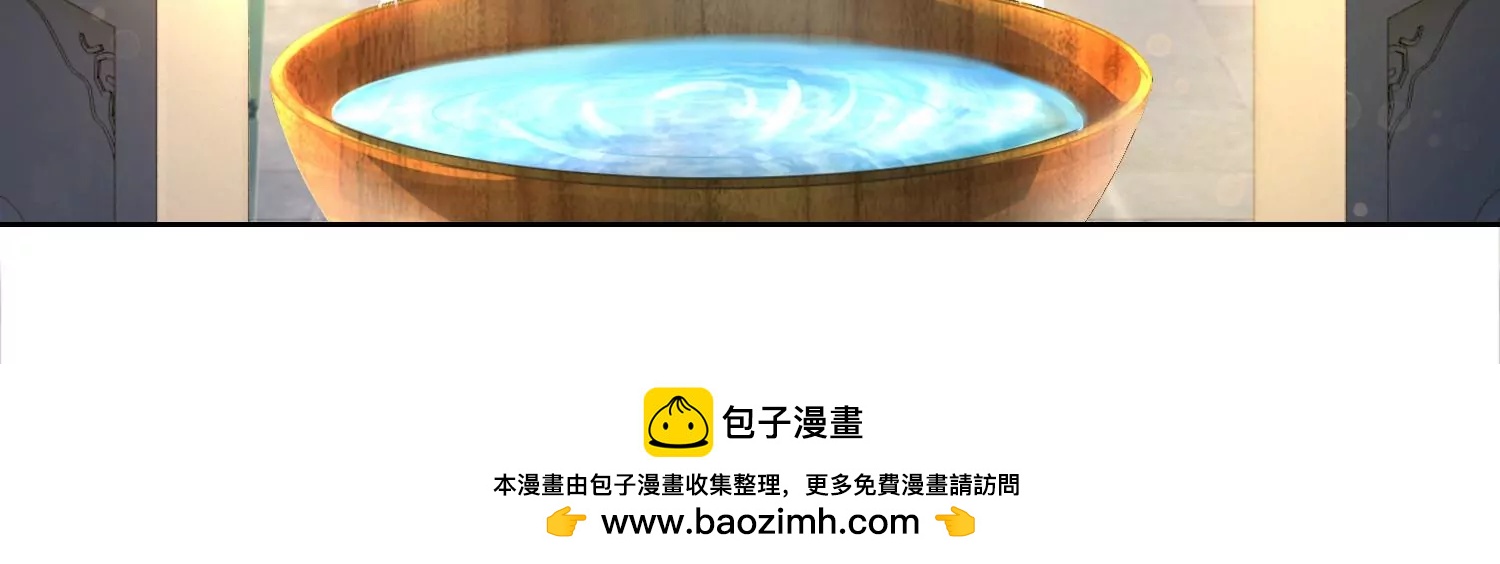 第23话 那个逃不掉的噩梦(1/3)-第25话